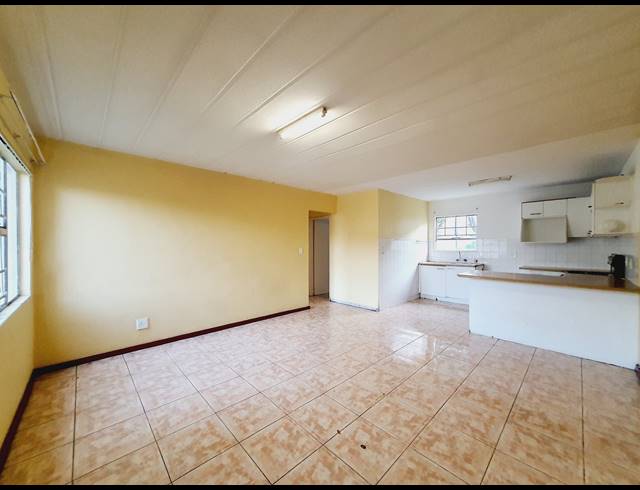 2 BEDROOM APARTMENT TO LET IN VORNA VALLEY